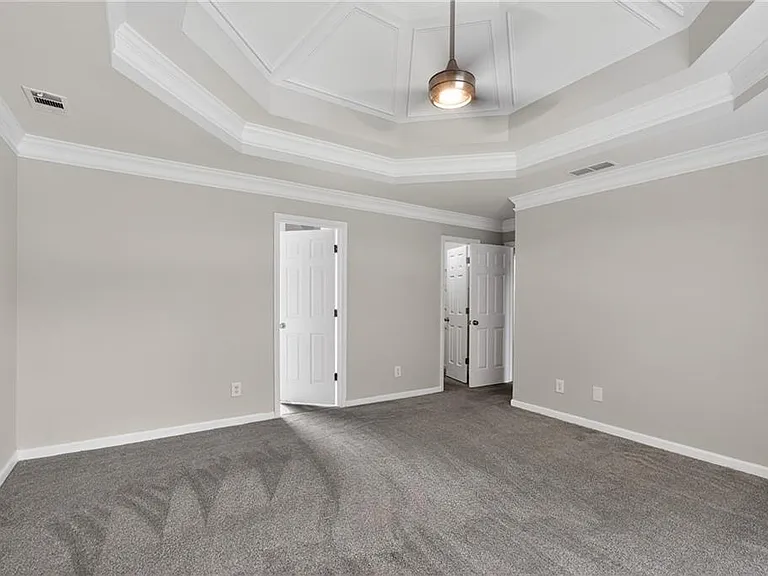 625 Harbor Bay Dr — Photo 11