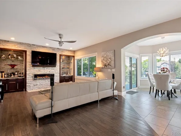 8976 Edgewood Lane, Highlands Ranch, CO 80130