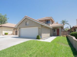 7290 Meadowlark Pl, Rancho Cucamonga, CA 91701