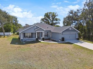 10358 Musa Rd, Spring Hill, FL 34608