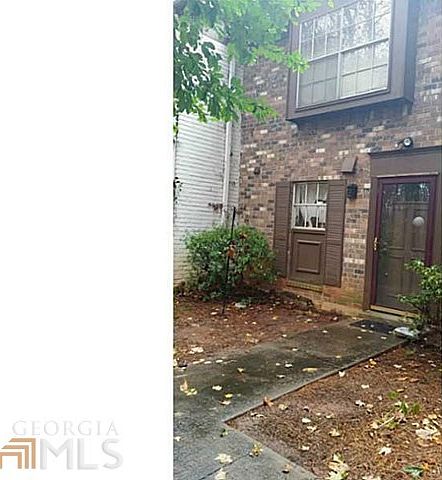 1st image of 671 Garden Walk Dr