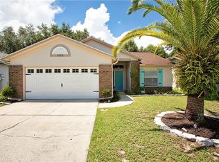 10813 Candlin Ct, Riverview, FL 33578