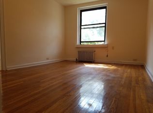 4330 48th St, Sunnyside, NY 11104
