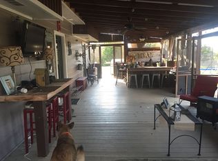 2106 Flinn Rd, Pike Road, AL 36064