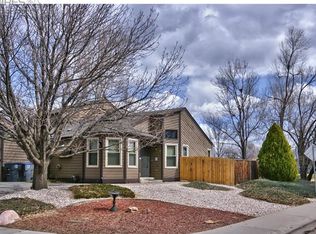 232 Wadsworth Cir, Longmont, CO 80504