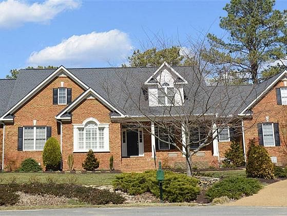 1st image of 13046 Mid Pines Dr