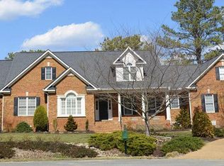 13046 Mid Pines Dr, Ashland, VA 23005