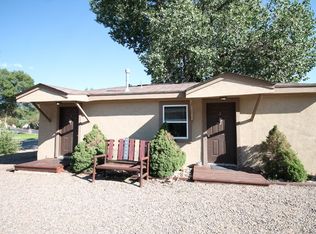 910 Yampa Ave #3, Craig, CO 81625