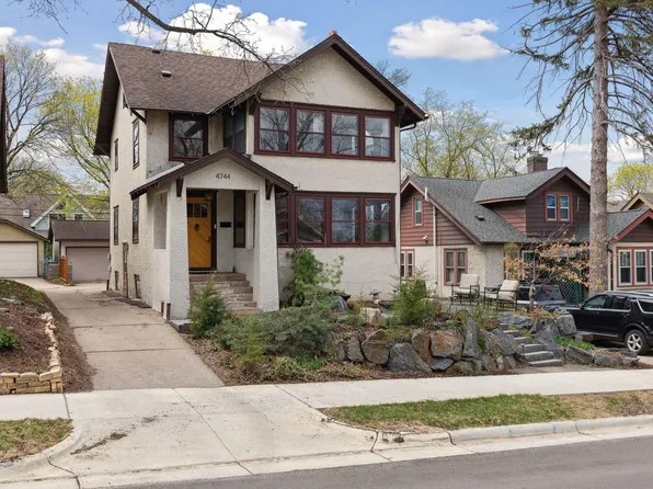 4744 Bryant Ave S, Minneapolis, MN 55419