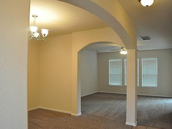 2nd image of 12557 Canyon Hill Dr