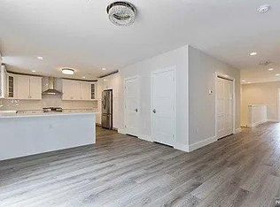 674 Saddle River Rd FLOOR 1, Saddle Brook, NJ 07663