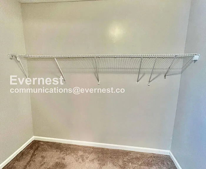 655 S Preston Ct — Photo 27
