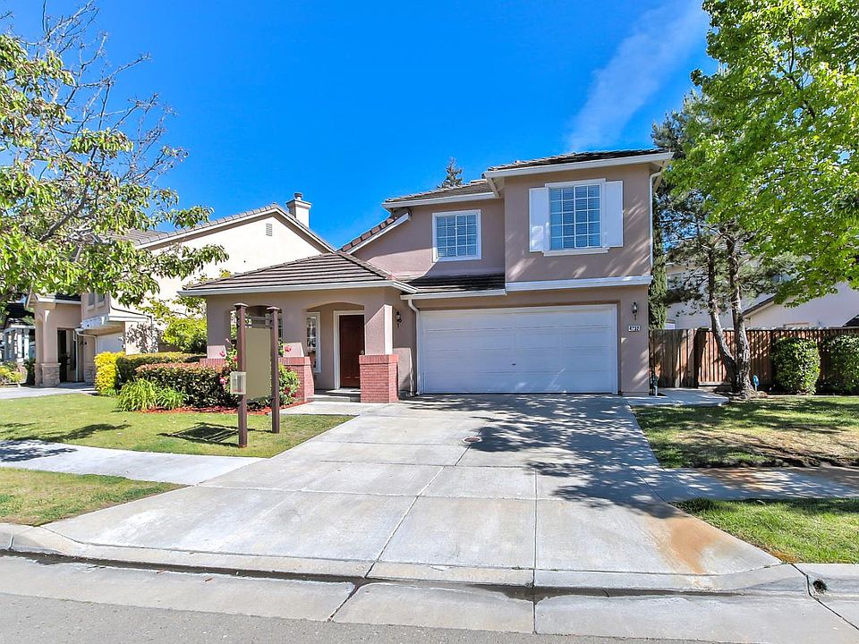 1st image of 4232 Verdigris Cir
