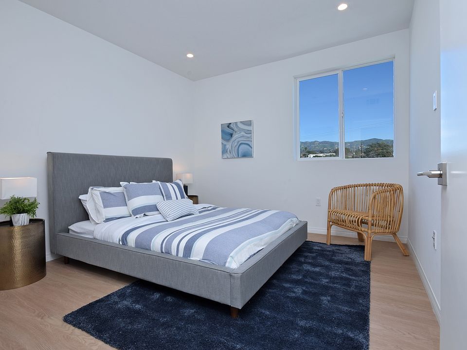 Grigio 18334 Malden St Northridge CA Zillow