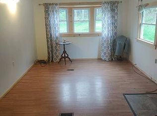 7478 Route 220, Dushore, PA 18614