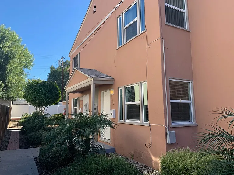4357-4363 Texas St — Photo 1