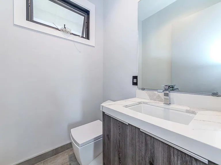 18538 Amie Ave — Photo 26