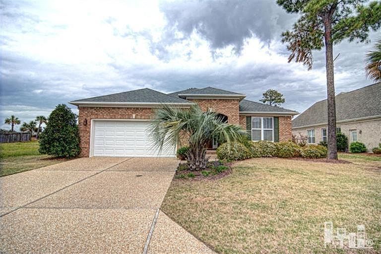 1st image of 1248 Nightingale Ct