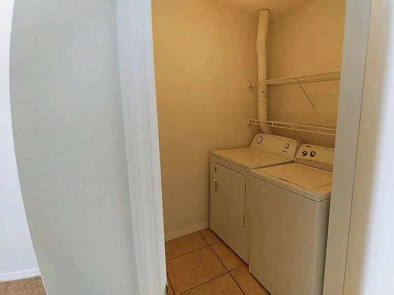 7330 Westpointe Blvd #431 — Photo 13