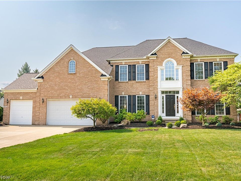 1st image of 33295 Sonoma Way