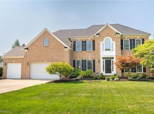 33295 Sonoma Way, Avon, OH 44011