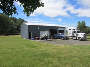 30906 Ty Valley Rd, Lebanon, OR 97355