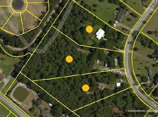 251 Winding Rd, Moncks Corner, SC 29461