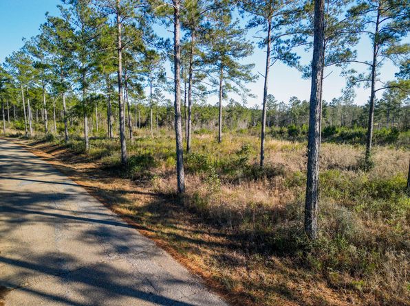 1 A Busby Rd, Ellisville, MS 39437