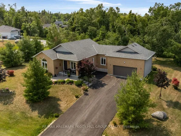 22 Bachly Ave, Oro Medonte, ON L0K 1N0