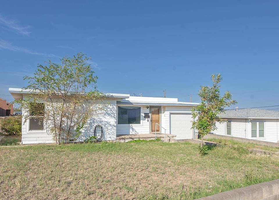 1st image of 602 Caylor Dr