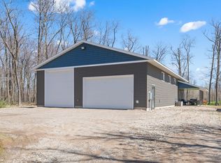 40276 Fairway Ln, Onamia, MN 56359