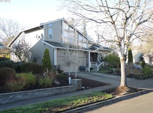 8745 SW Pacer Dr, Beaverton, OR 97008