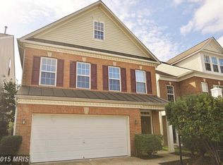 4703 Manor Dr, Alexandria, VA 22309