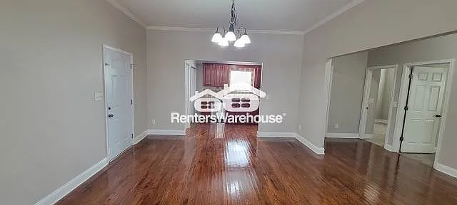 1822 Center Ave — Photo 21