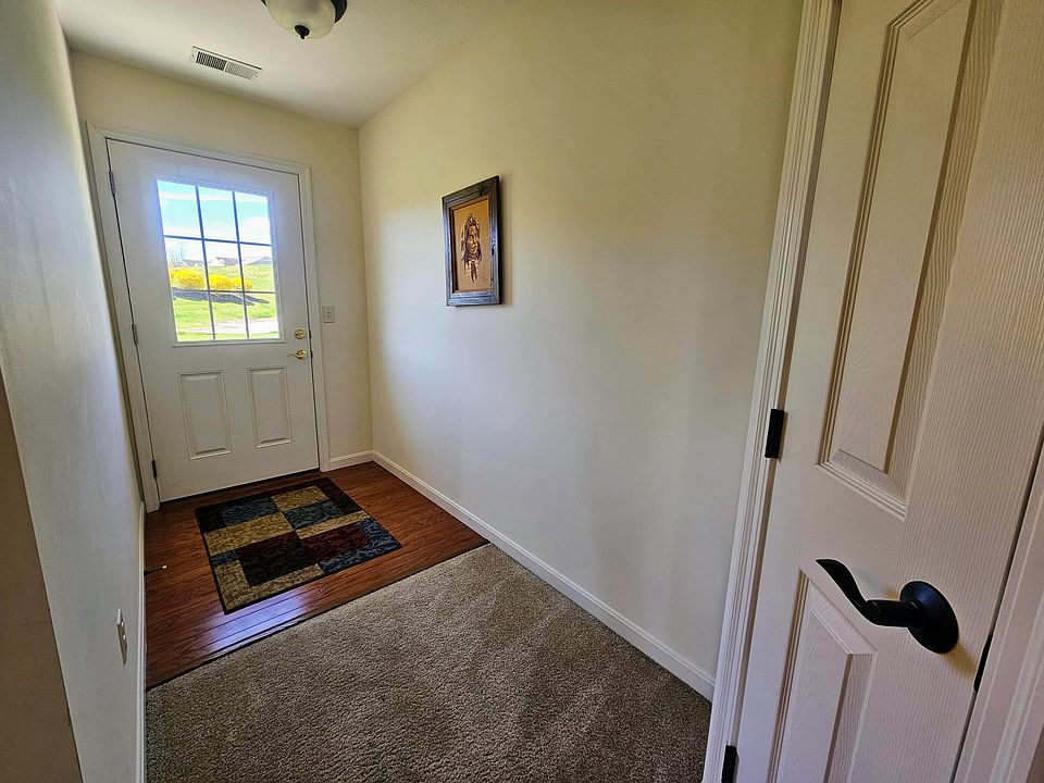 6089 Boulder Vw, Cold Sprgs Highland Hts, KY 41076 Zillow