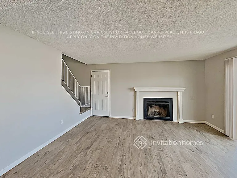 19322 E Purdue Cir — Photo 7
