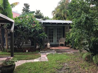 268 NE 15th St, Delray Beach, FL 33444