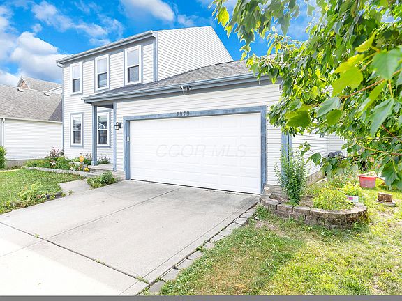 4th image of 2979 Ambarwent Rd