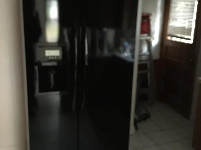 4236 Rugby Dr — Photo 13