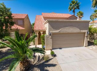 11972 N 112th St, Scottsdale, AZ 85259