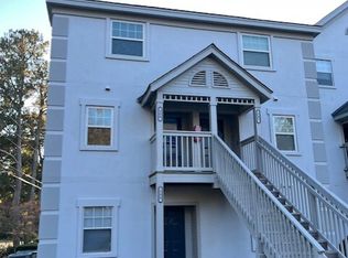 2522 Avent Ferry Rd APT 208, Raleigh, NC 27606