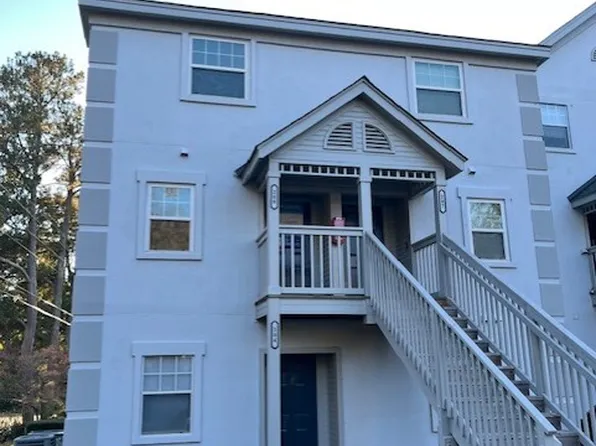 2522 Avent Ferry Rd, Raleigh, NC