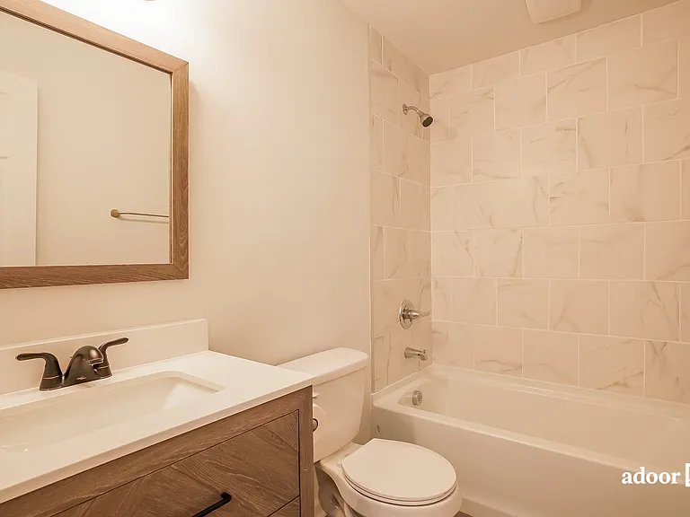 2520 Baney Ct — Photo 14