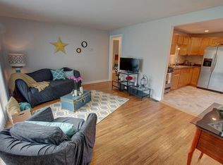 2800 Cloverbank Rd, Hamburg, NY 14075