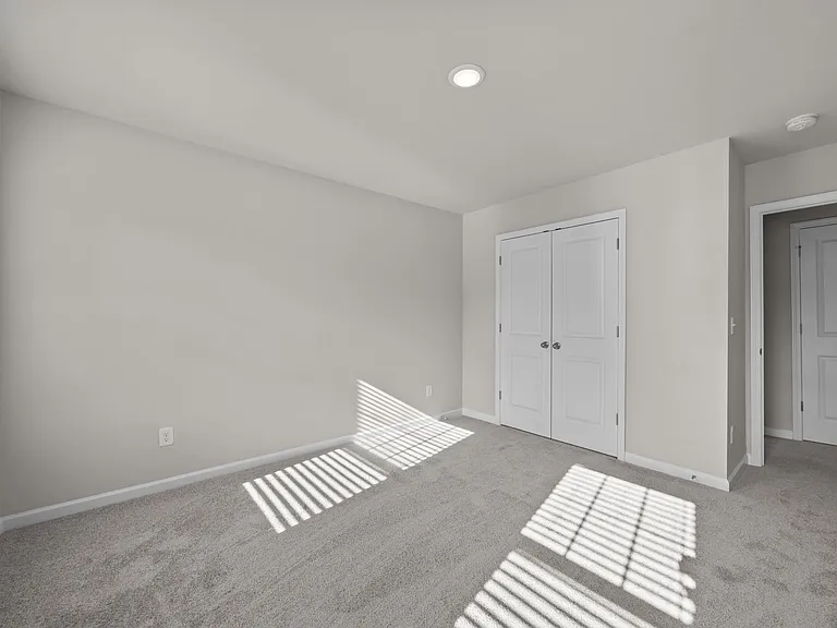The Grove Residences — Photo 13