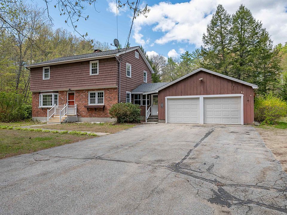 1st image of 54 Towle Road