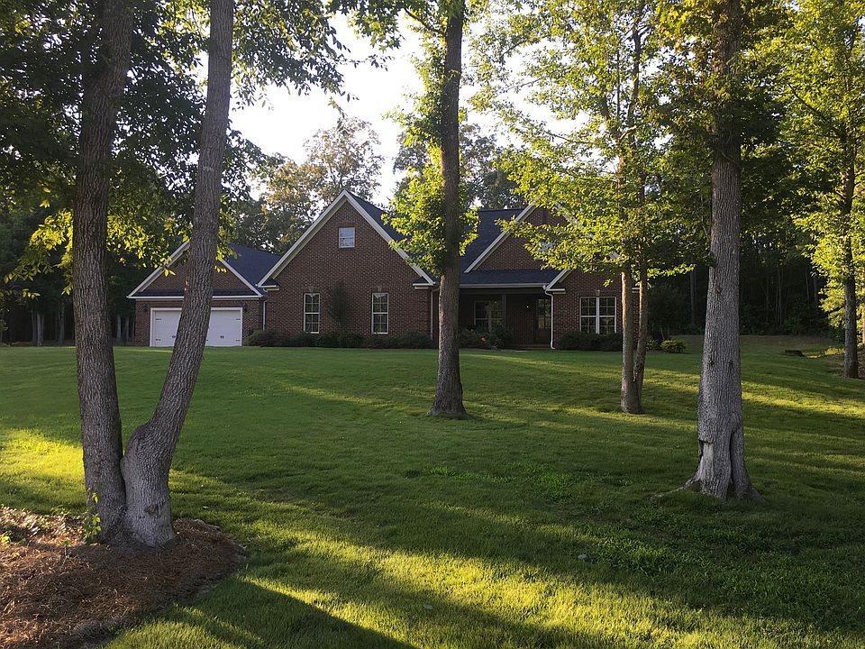1st image of 211 Crossridge Cir