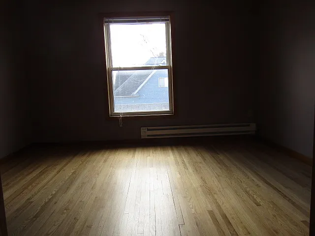 161 Saint Charles St #2 — Photo 9