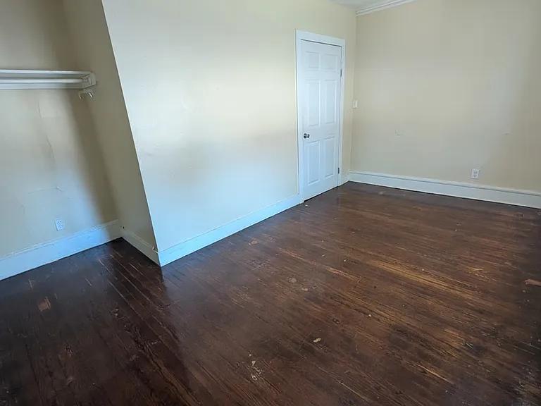703 Howard Ave #1 — Photo 5