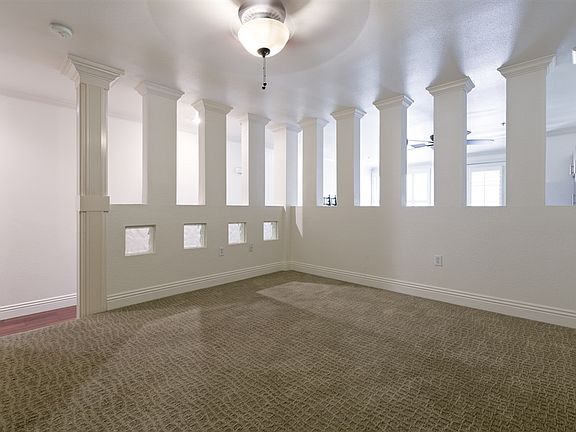 5th image of 1465 C St Unit 3416